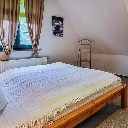 3 Bedroom Beautiful In Apartment
