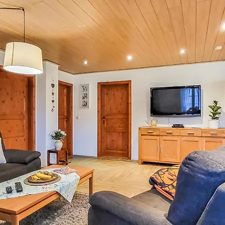 3 Bedroom Beautiful In *