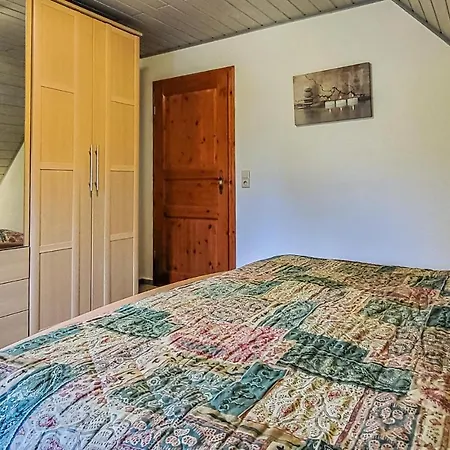 3 Bedroom Beautiful In Sehlen