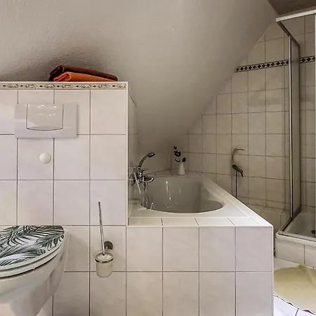 3 Bedroom Beautiful In